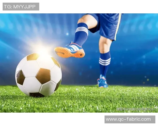 高清球星头像展示足坛巨星风采尽显绿茵赛场魅力