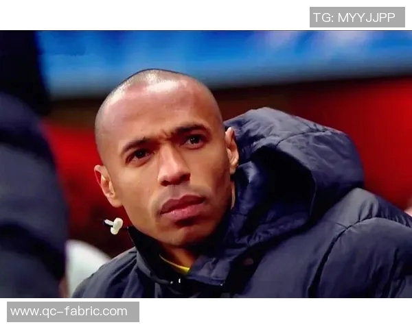 以热爱亨利风格的足球巨星为例分析其技术特点与踢法风格