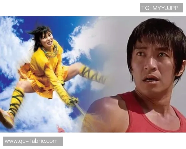 功夫足球传奇球星的崛起与挑战：从街头到绿茵场的辉煌历程