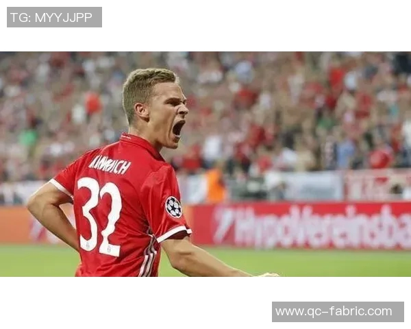 当今足球最帅球星盘点谁是球场上的颜值担当