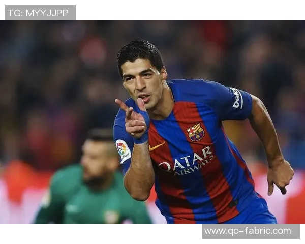 新一代足球巨星崛起：当代最具潜力的年轻球员排行榜