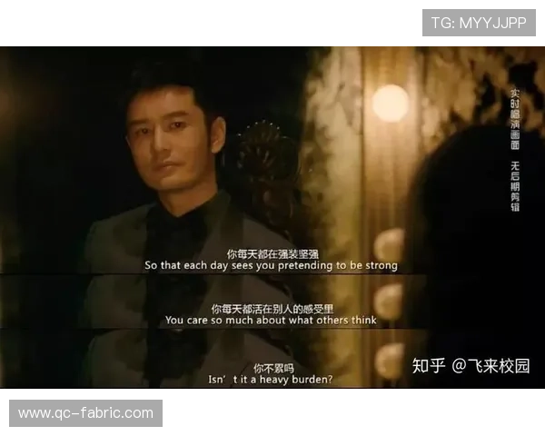 乒乓球场上的奋斗与坚持陈敏的深度人生对话探索 乒乓球场上的奋斗与坚持陈敏的深度人生对话探索