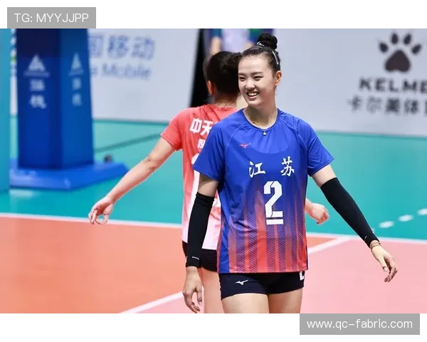 全运会积分榜更新杭州网球队以62分稳居第一名 全运会积分榜更新杭州网球队以62分稳居第一名
