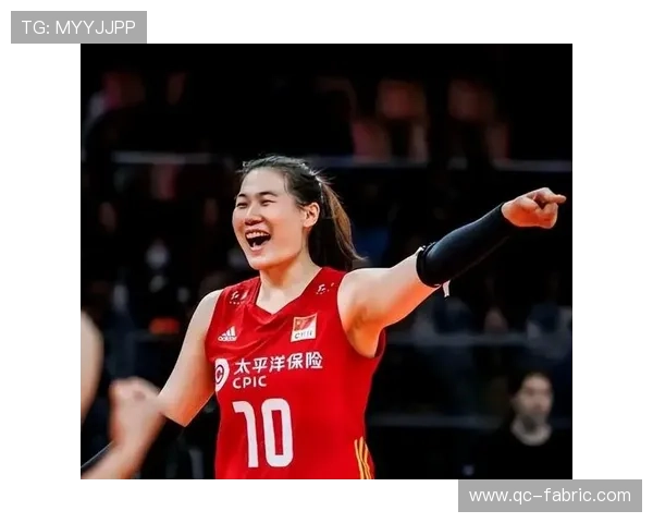 南京排球队战术实力强劲荣登全国排球战术排行榜第五名 南京排球队战术实力强劲荣登全国排球战术排行榜第五名