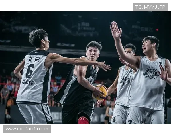 南京篮球队在大师赛中的个人能力分析与表现评估 南京篮球队在大师赛中的个人能力分析与表现评估