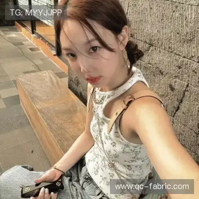 焦煊渊