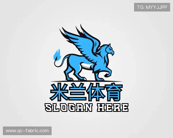 认识米兰